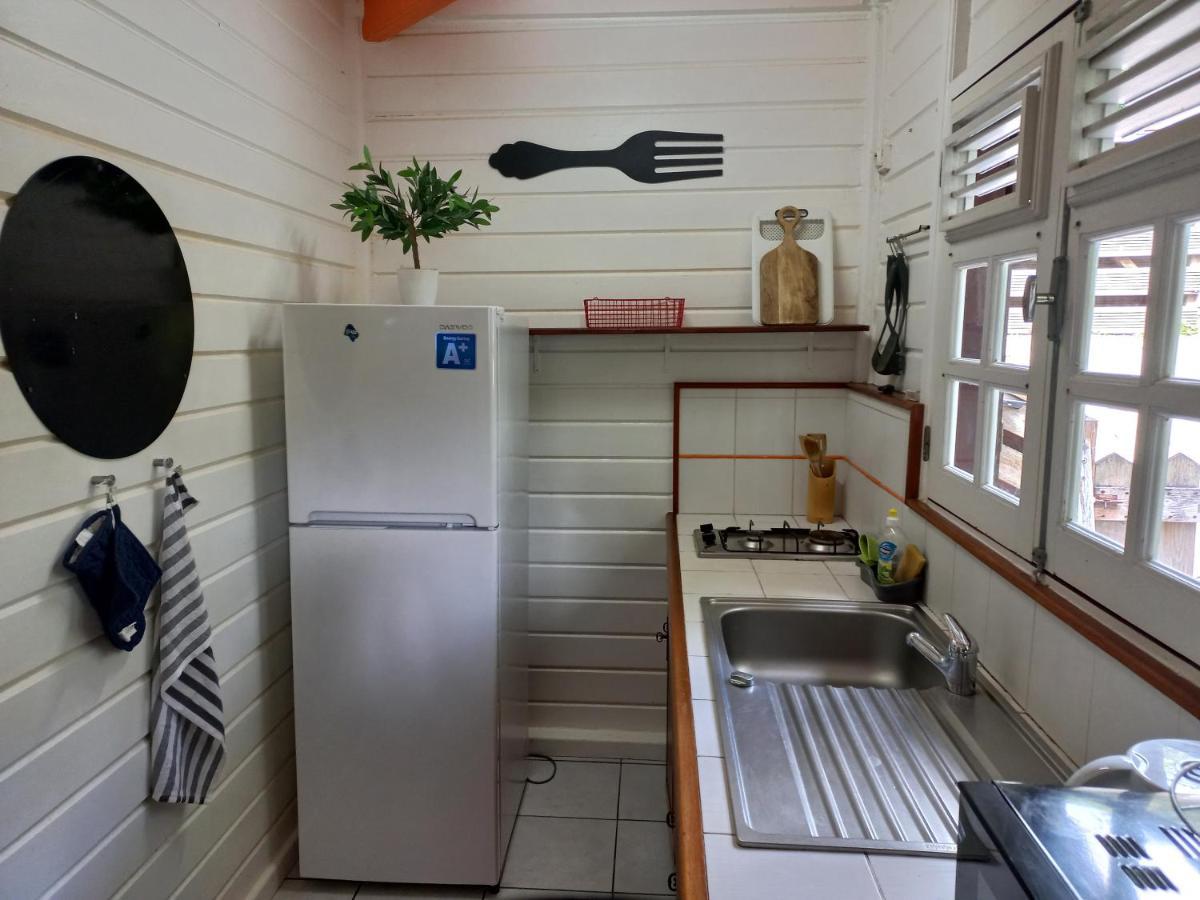 Hébergement de vacances Les 3 Collines *